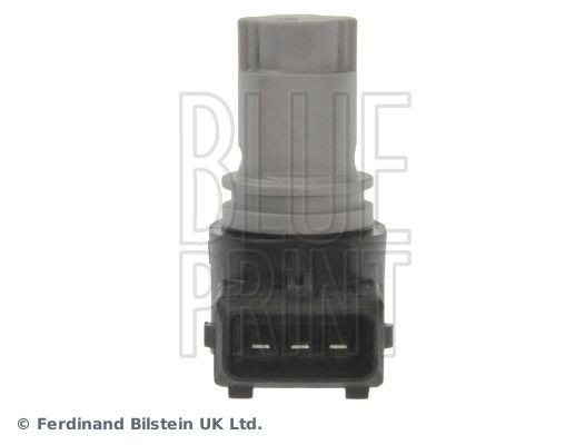 Compre Sensor de posição da árvore distribuidora Nissan Primera 
